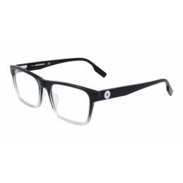 CONVERSE CV5000 051 54 ΔΩΡΟ (ΟΡΓΑΝΙΚΟΙ ΦΑΚΟΙ UNCOATED 1.5)  CONVERSE CV5000 051 54 ΔΩΡΟ (ΟΡΓΑΝΙΚΟΙ ΦΑΚΟΙ UNCOATED 1.5)